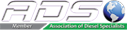 this is the ADS Logo
