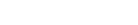 this is the Lane Leaders Logo