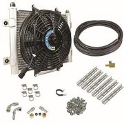 BD 1030606 Transmission Cooler Kit 5 16th inch hose
