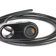 BD 1030900 Exhaust Brake Switch for 5/8 inch Shift Lever