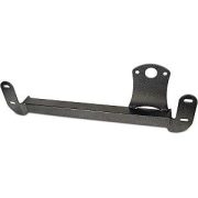 BD 1032002 Steering Stabilizer 94-02 Dodge 2500, 3500 2 wheel drive