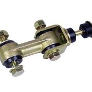 BD 1032050 Sway Bar End Links 00-09 4wd 2500, 3500 Dodge