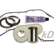 Killer Dowel Pin Kit 94 - 98 5.9 12 valve Cummins