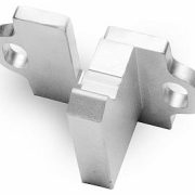 # 8 cam plate P7100