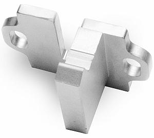 # 8 cam plate P7100