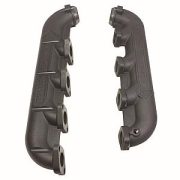 Exhaust Manifold Set 03-07 6.0 Powerstroke