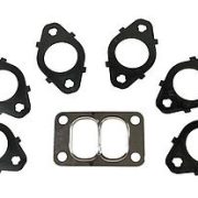 Exhaust manifold gasket set 98.5 - 07 5.9