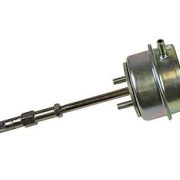 Performance waste gate 99 - 02 5.9 HX35W turbo