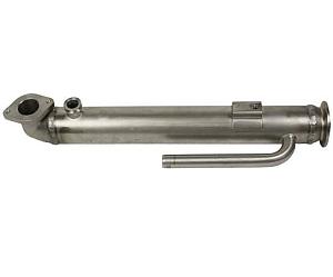 HD EGR Cooler 03 - 04 6.0 Powerstroke