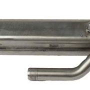 HD EGR Cooler 04.5 - 10 6.0 Powerstroke