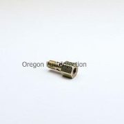 12 mm test banjo bolt
