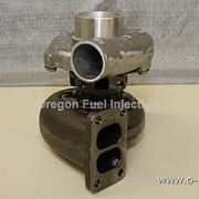 John Deere Turbo 409250-5002