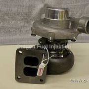 John Deere Turbo 409940-9004