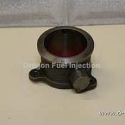 Open EBP valve 94 -97 7.3 Powerstroke 448179-0005