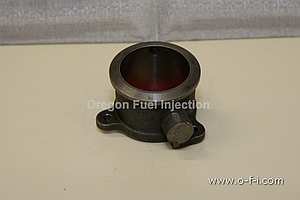 Open EBP valve 94 -97 7.3 Powerstroke 448179-0005