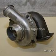 performance turbo 94 - 97 7.3 Powerstroke 466057-9006