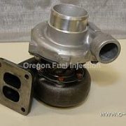 Garrett TA34 turbo for John Deere 466334-9005