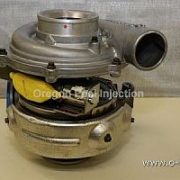 turbo 03 - 046.0 F650, F750
