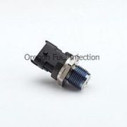 Bosch rail pressure sensor 0281002930