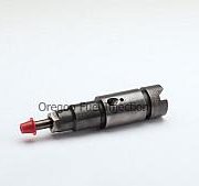 Bosch 0432191391 Cummins 8.3 Injector