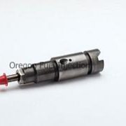 Rebuilt Bosch 0432191392 Cummins 8.3 Injector