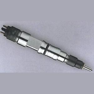 0986435567 International common rail injector