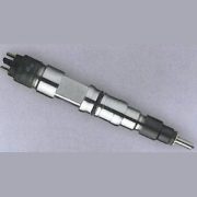 Bosch 0986435578 International Common Rail Injector