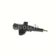 Rebuilt Bosch Pump Duse 0986441572, VW 038130079PX