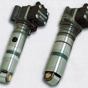 Bosch 0986445056 Mercedes EUP