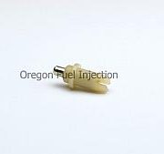 Bosch pump timing pin - Cummins 1423124108