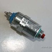 7185-900W Delphi OEM 12 Volt Shut Off Solenoid