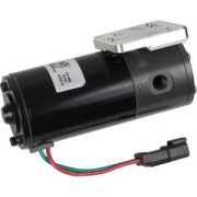 FASS DRP04 Dodge Cummins Diesel Direct replacement pump kit, fits 2003 - 2004