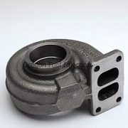 3521927H Holset 16 cm housing