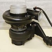 3539343 Dodge Cummins HX35W