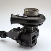 3539911 Rebuilt Holset Turbo HX35W