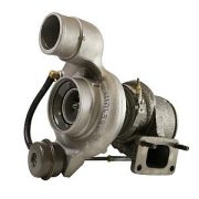 4035044 Holset Rebuilt Turbo Dodge Cummins