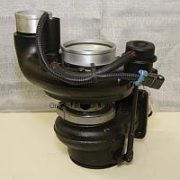 4043600 Holset Rebuilt HE351 Turbo