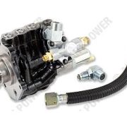 AP63694 IH Maxxforce DT 12cc HPOP