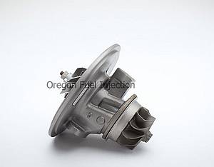 171078 Borg Warner Turbo Cartridge GM3 GM4