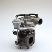 5T599 IHI Turbo Mazda 626