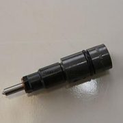 New Bosch Injector 0432193581 01-02 5.9 manual transmission Dodge Cummins