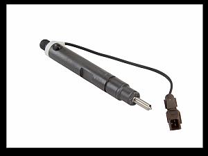 Rebuilt Bosch Injector 0432193584 #3 VW TDI