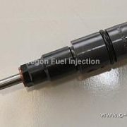 Rebuilt Bosch Injector 0432193630 98.5-02 5.9 Dodge Cummins
