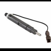Rebuilt Bosch Injector 0432193693 VW TDI
