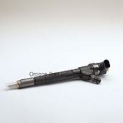 0445110217 New Bosch common rail injector, fits 2005, 2006 Jeep Liberty CRD 2.8