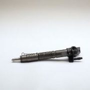 0445115061 New Bosch common rail injector, fits 2007, 2008, 2009 Sprinter diesel van