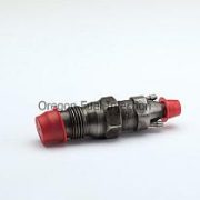 Rebuilt Bosch Injector NA15X VW Turbo Diesel