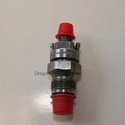 Rebuilt Bosch Injector NA55X 6.5 non-turbo 92-00 Diesel