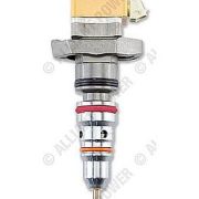 AP63800AA New injector fits 1994, 1995, 1996, 1997 Ford Powerstroke 7.3