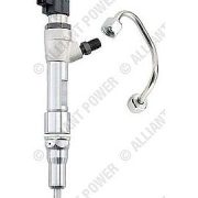 AP64900 Injector fits 2008, 2009, 2010 6.4 Ford Powerstroke
